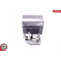 ESEN SKV 34SKV524 Remklauw