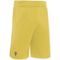 MACRON Oxide Hero Basketbalshort Heren M