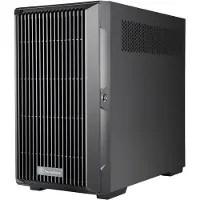 Silverstone CS382