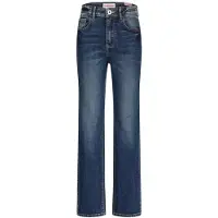 Vingino Cristie Old Vintage Maat: 2 | Spijkerbroeken Outlet | kids