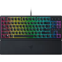 Razer Ornata V3 TKL Gaming Toetsenbord Qwerty