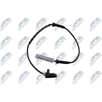 NTY HCA-BM-015 Wielsnelheidssensor (ABS)
