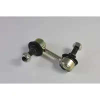 YAMATO J64050YMT Stabilisatorstang