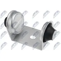 NTY ZPS-PE-036 Motorsteunlager