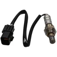 KAVO PARTS EOS-1036 Lambdasonde