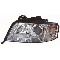 ABAKUS 441-1194L-LDHEM Koplamp
