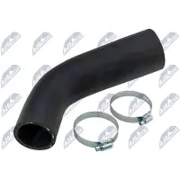 NTY GPP-FR-050 Laadluchtslang