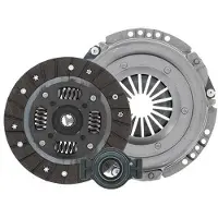 AISIN KE-FI03A Koppelingsset
