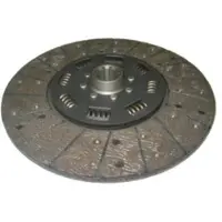 KAWE 3100 Koppelingsplaat