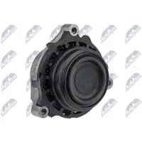 NTY ZPS-BM-030 Motorsteunlager