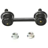 CTR CL0305 Stabilisatorstang