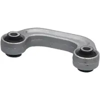 KAVO PARTS SLS-10158 Stabilisatorstang