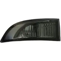 BLIC 5403-042-23-861S Knipperlichtautomaat / Pinkdoos