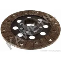 KAWE 1517 Koppelingsplaat