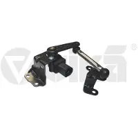 Vika 99411817701 Sensor, lichtstraalregeling