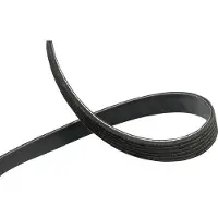 KAVO PARTS DMV-9116 Multiriem