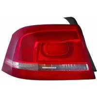 ABAKUS 441-19C2R-UE Achterlicht