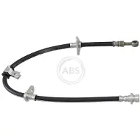 A.B.S. SL 4176 Remslang