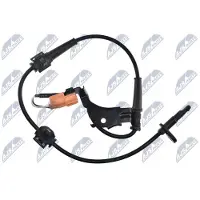 NTY HCA-HD-071 Wielsnelheidssensor (ABS)