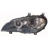 ABAKUS 444-1159LMLEHM2 Koplamp