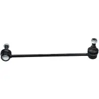KAVO PARTS SLS-10163 Stabilisatorstang