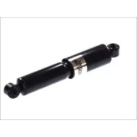 MAGNUM TECHNOLOGY AGF041MT Schokdemper