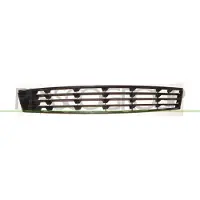PRASCO RN3252120 Ventilatiegrille, bumper