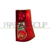 PRASCO DA3224163 Achterlicht