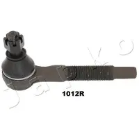 Japko 1111012R Stuurkogel
