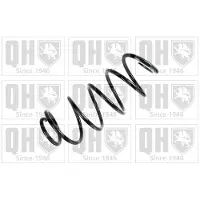 Quinton Hazell QCS5570 Chassisveer