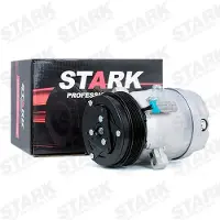 Stark SKKM-0340091 Aircopomp