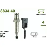 VEGAZ ULS-213 Lambdasonde