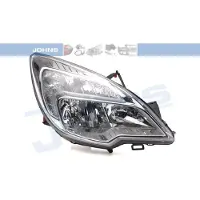 Netparts24 55 66 10 Koplamp