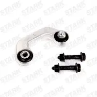 Stark SKST-0230111 Stabilisatorstang