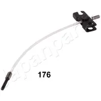 Japanparts BC-176 Handremkabel