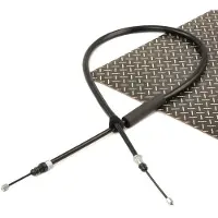 RIDEX 124C0513 Handremkabel