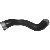 MAPCO 39860 Laadluchtslang