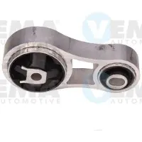 VEMA 430121 Motorsteunlager