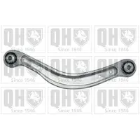 Quinton Hazell QSJ3630S Draagarm