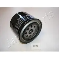 Japanparts FO-990S Oliefilter