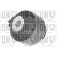 Quinton Hazell EMS3025 Draagarmrubber