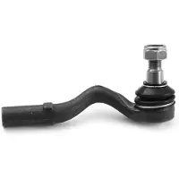 AISIN JTRMB-004R Stuurkogel