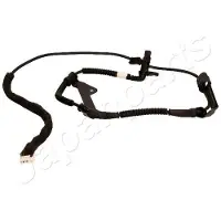 Japanparts ABS-H92 Wielsnelheidssensor (ABS)