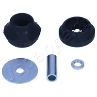Japanparts SM0341 Veerpootlager