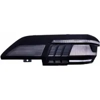 Hella 2VA 015 416-521 Achterlicht