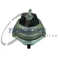 TRUCKTEC AUTOMOTIVE 08.22.034 Motorsteunlager