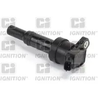 Quinton Hazell XIC8498 Bobine