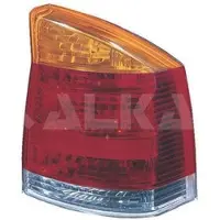 Alkar 2216444 Achterlicht