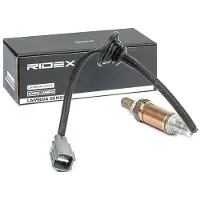 RIDEX 3922L0256 Lambdasonde