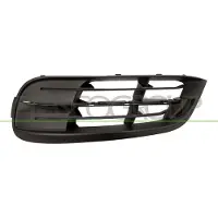 PRASCO BM0502124 Ventilatiegrille, bumper